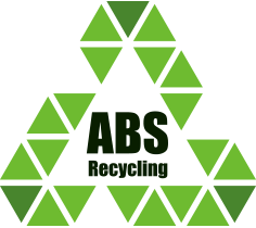 ABS Recycling